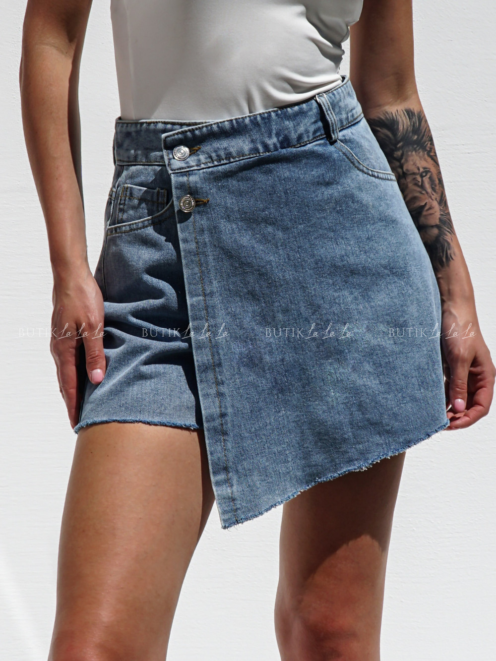 jeansowe-spodnico-spodenki-118his-1.jpg