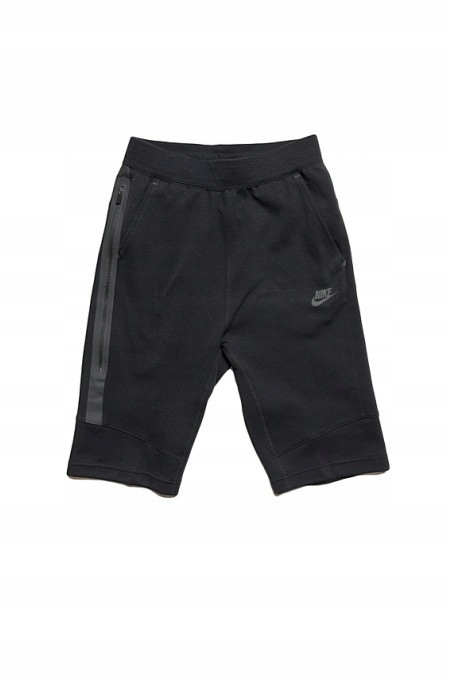 spodenki-tech-fleece-176mcs-1.jpg