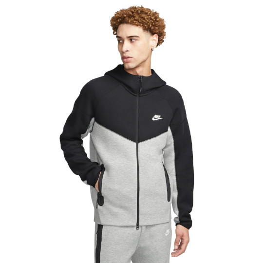 spodenki-tech-fleece-350qos-1.jpg