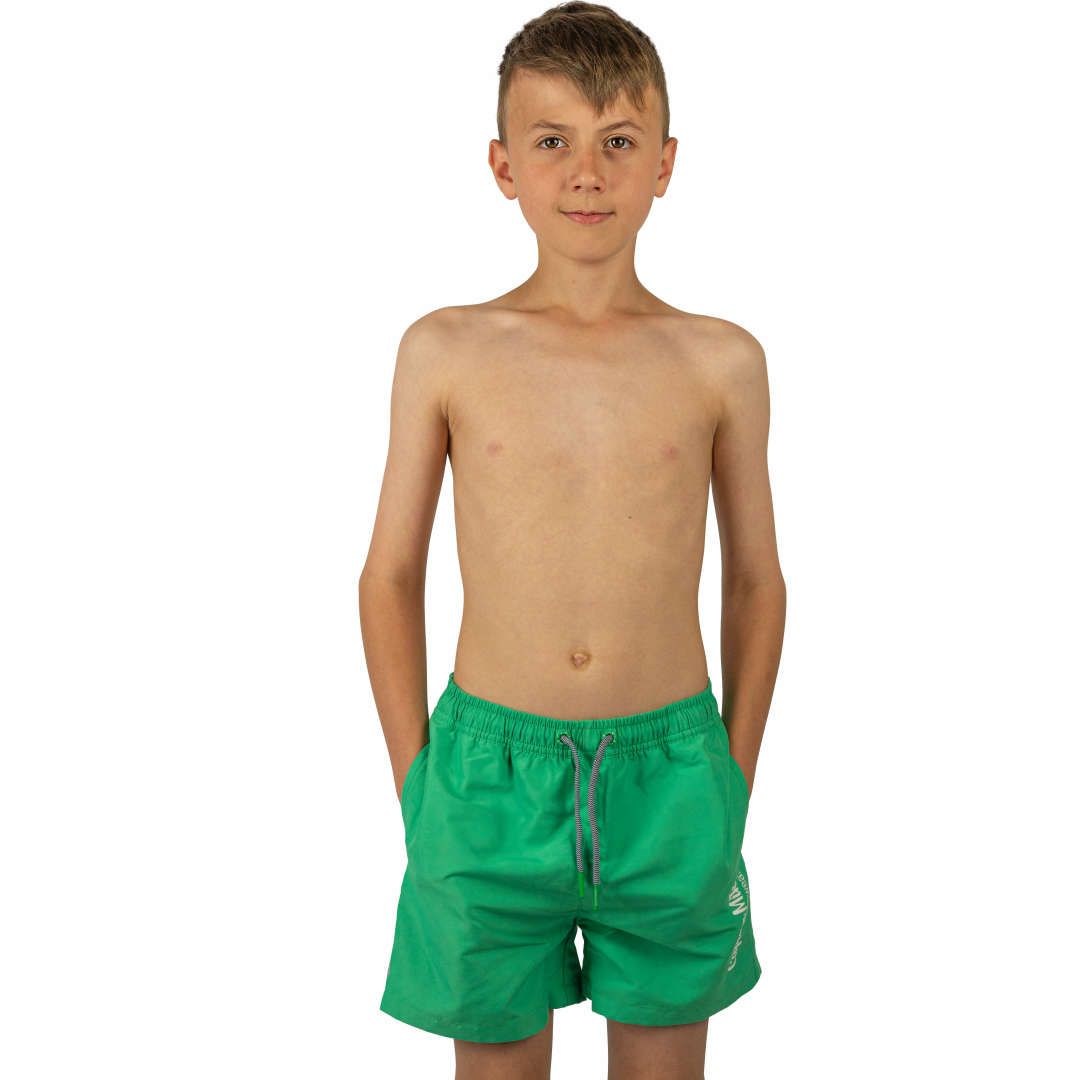 szorty-kapielowe-chlopiece-112zeh.jpg