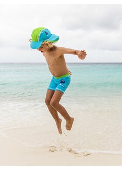 szorty-kapielowe-chlopiece-512pdp.jpg